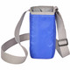  Insulated Bottle Sling 