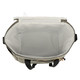  THE GOODS™ Recycled 12 Can Cooler Bag 