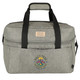  THE GOODS™ Recycled 36 Can Flip Top Cooler 