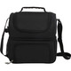 Two Tier 12 Can Lunch Cooler