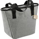 Merchant &amp; Craft Revive Recycled 9 Can Tote Cooler