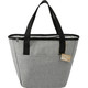 Merchant &amp; Craft Revive Recycled 9 Can Tote Cooler