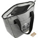 Merchant &amp; Craft Revive Recycled 9 Can Tote Cooler