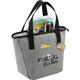  Merchant & Craft Revive Recycled 9 Can Tote Cooler 