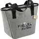  Merchant & Craft Revive Recycled 9 Can Tote Cooler 
