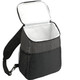 Grid Sling 12 Can Cooler