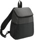  Grid Sling 12 Can Cooler 