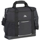 Arctic Zone® 30 Can Ultimate Sport Cooler