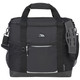  Arctic Zone® 30 Can Ultimate Sport Cooler 