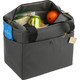 Aft Recycled rPET 12 Can Cooler