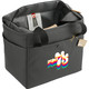 Aft Recycled rPET 12 Can Cooler