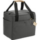  Aft Recycled rPET 12 Can Cooler 