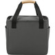  Aft Recycled rPET 12 Can Cooler 