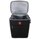Wolverine Vertical 12 Can Cooler