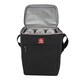 Wolverine Vertical 12 Can Cooler