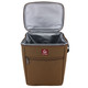 Wolverine Vertical 12 Can Cooler