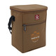 Wolverine Vertical 12 Can Cooler