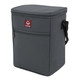 Wolverine Vertical 12 Can Cooler