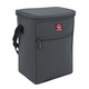  Wolverine Vertical 12 Can Cooler 