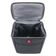  Wolverine Vertical 12 Can Cooler 