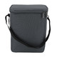  Wolverine Vertical 12 Can Cooler 