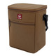  Wolverine Vertical 12 Can Cooler 