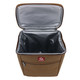  Wolverine Vertical 12 Can Cooler 