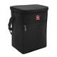  Wolverine Vertical 12 Can Cooler 