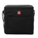 Wolverine 24 Can Lunch Cooler