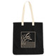 FEED Organic Cotton Convention Tote
