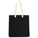 FEED Organic Cotton Convention Tote