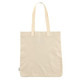 FEED Organic Cotton Convention Tote