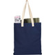 FEED Organic Cotton Convention Tote