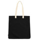  FEED Organic Cotton Convention Tote 