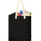  FEED Organic Cotton Convention Tote 