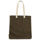  FEED Organic Cotton Convention Tote 