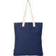  FEED Organic Cotton Convention Tote 