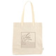  FEED Organic Cotton Convention Tote 