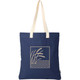  FEED Organic Cotton Convention Tote 