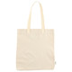  FEED Organic Cotton Convention Tote 