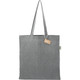  Recycled Cotton Convention Tote 