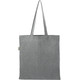  Recycled Cotton Convention Tote 