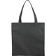 Small Zeus Non-Woven Convention Tote