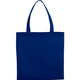 Small Zeus Non-Woven Convention Tote