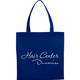 Small Zeus Non-Woven Convention Tote