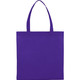Small Zeus Non-Woven Convention Tote