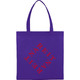  Small Zeus Non-Woven Convention Tote 