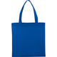 Small Zeus Non-Woven Convention Tote 