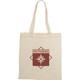 Nevada 3.5oz Cotton Convention Tote