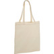 Nevada 3.5oz Cotton Convention Tote
